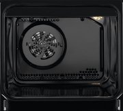 Электрическая плита Electrolux RKR560200W фото 3 в Челябинске