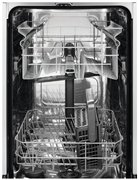 Посудомоечная машина Electrolux ESF9422LOW фото 3 в Челябинске