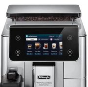 Кофемашина DeLonghi ECAM630.55.SSM фото 4 в Челябинске