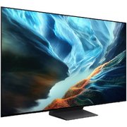 Телевизор Samsung QE65S90HAEXPY фото 2 в Челябинске