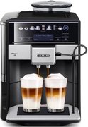 Автоматическая кофемашина Siemens TE655319RW фото 3 в Челябинске