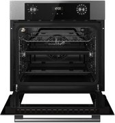 Духовой шкаф Kuppersberg HO 678 BX фото 2 в Челябинске