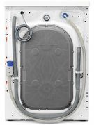 Стиральная машина AEG LFR73844VE фото 3 в Челябинске