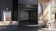 Духовой шкаф Siemens HS736G1B1 фото 4 в Челябинске