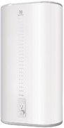 Водонагреватель Electrolux EWH 30 Citadel фото в Челябинске