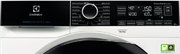 Стиральная машина Electrolux EW9F161BP фото 2 в Челябинске