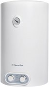 Водонагреватель Electrolux EWH 30 Magnum Slim Unifix фото в Челябинске