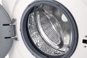 Стиральная машина LG F2Y1HS3W фото 4 в Челябинске