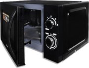 Микроволновая печь Hyundai HYM-M2063 фото 4 в Челябинске