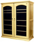 Винный шкаф IP CEX 2401 RU