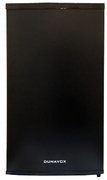 Винный шкаф Dunavox DAH-18.65PC фото 2 в Челябинске