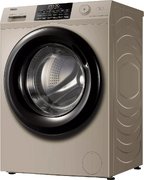 Стиральная машина Haier HW70-BP12959GE фото 3 в Челябинске