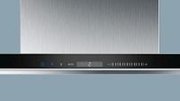 Вытяжка Siemens LF91BA582 фото 3 в Челябинске