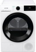 Сушильная машина Gorenje DNA82 фото 2 в Челябинске