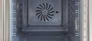 Духовой шкаф Bertazzoni F6011HERVPTNE/23 фото 3 в Челябинске