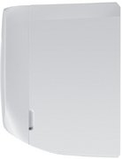 Сплит-система Electrolux EACS/I-18HAL/N8 фото 4 в Челябинске