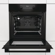 Духовой шкаф Gorenje BO735E32BG-2 фото 2 в Челябинске