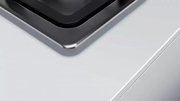 Газовая варочная панель BOSCH PBP6C5B91R фото 3 в Челябинске