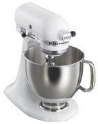 Чаша Китчен Эйд K5THSBP фото 2 в Челябинске Чаша KitchenAid K5THSBP фото 2 в Челябинске