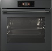 Духовой шкаф Asko OP8678GG фото 2 в Челябинске