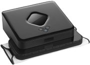 Робот-пылесос АйРобот Braava 380 фото 2 в Челябинске Робот-пылесос iRobot Braava 380 фото 2 в Челябинске