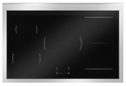 Варочный центр Bertazzoni HER95I1EAVT2 фото 2 в Челябинске