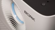 Воздухоочиститель BORK A804 фото 3 в Челябинске