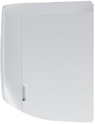 Сплит-система Electrolux EACS/I-24HAL/N8 фото 2 в Челябинске