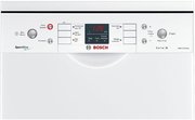 Посудомоечная машина Bosch SPS 58M12 RU фото 2 в Челябинске