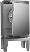 Профессиональная сушильная машина Asko TDC111 C фото 3 в Челябинске