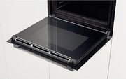 Духовой шкаф Bosch HBG 655HS1 фото 4 в Челябинске