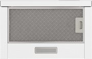 Вытяжка Franke TOUCH 50 WH фото 4 в Челябинске