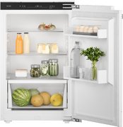 Встраиваемый холодильник Asko RBR286DD1 фото 3 в Челябинске