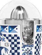 Соковыжималка Smeg CJF01DGBEU фото 4 в Челябинске