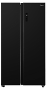 Холодильник Midea MDRS710FGE30