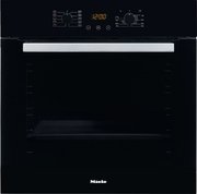 Духовой шкаф Miele H 4810 B BK