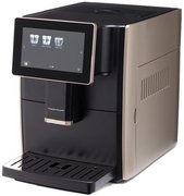 Автоматическая кофемашина Kuppersbusch KVS 308 G фото 2 в Челябинске