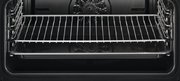 Духовой шкаф Electrolux VKL 8E00 Z фото 4 в Челябинске