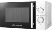 Микроволновая печь Schaub Lorenz  SLM 720W фото 4 в Челябинске