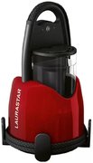 Парогенератор Laurastar Lift Red фото 3 в Челябинске
