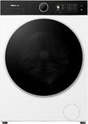 Стирально-сушильная машина Hisense WD5I1045BWQ