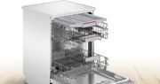Посудомоечная машина Bosch SMS4HVW00E фото 4 в Челябинске