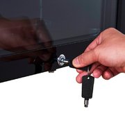 Мини-бар CellarPrivate CP023AB фото 3 в Челябинске