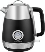 Чайник Maunfeld MFK-621G фото в Челябинске