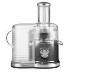 Cоковыжималка KitchenAid Artisan 5KVJ0333EMS Cоковыжималка KitchenAid Artisan 5KVJ0333EMS
