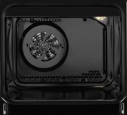 Электрическая плита Electrolux RKR660101W фото 3 в Челябинске