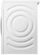 Стиральная машина BOSCH WAX32EH1OE фото 2 в Челябинске