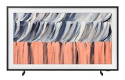 Телевизор Samsung QE43LS03HEUXPY фото в Челябинске