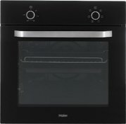 Духовой шкаф Haier HOX-L06NGB Духовой шкаф Haier HOX-L06NGB