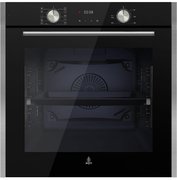 Духовой шкаф Jacky`s JO EB8638 Духовой шкаф Jacky`s JO EB8638